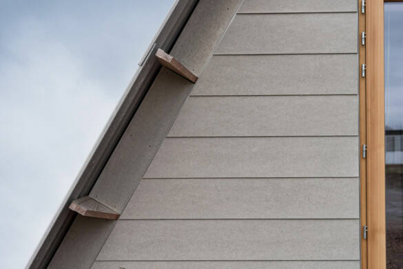 REF_SNL_Cemfort B65 naturel grijs_Almere_A-frame huis_20210312-CN-2056_LR