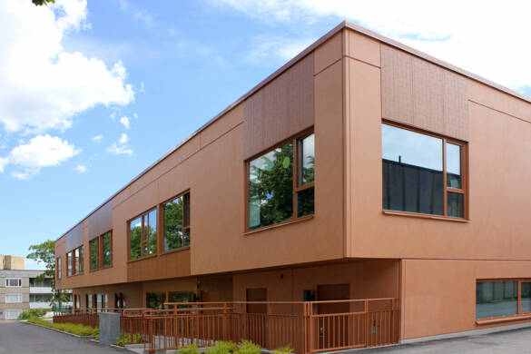 6040-vorschule-or-stockholm-schweden-69277-galerie-0