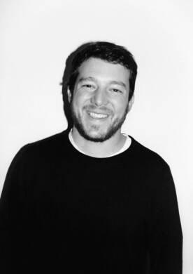 Michel Charlot