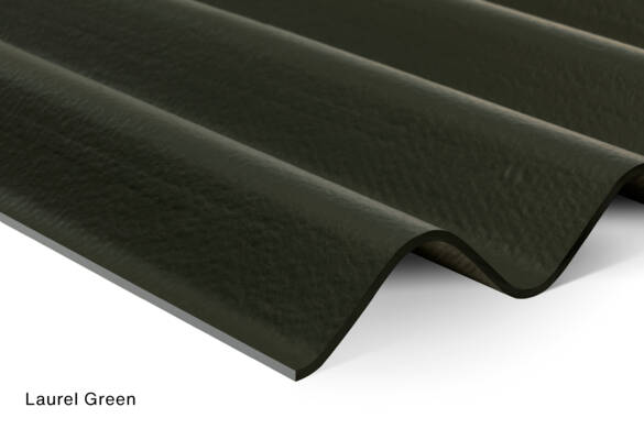 SIE_SUK_Swisspearl_ImagesColorCode_W146LaurelGreen_2024_01