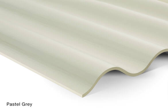 Global_Swisspearl_ImagesColorCode_W130PastelGrey_2024_01