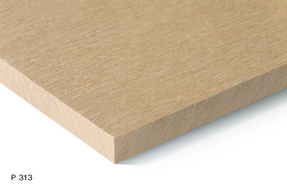 Global_Swisspearl_ImagesColourCode_PatinaOriginalNXT_P313_2025_01