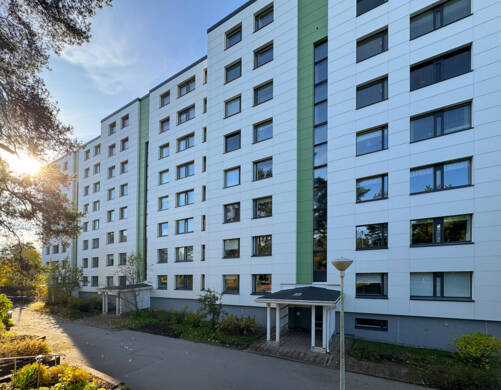 Swisspearl_linkedin_kohde_1