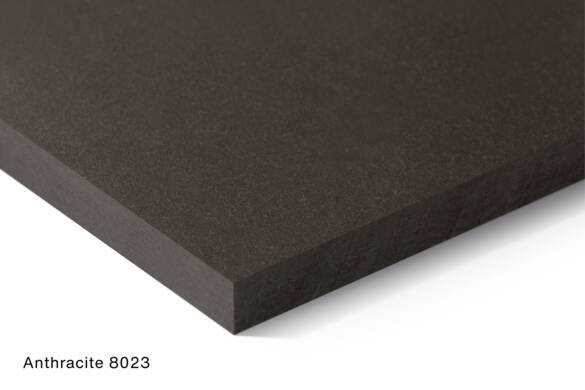 Global_Swisspearl_Template_ImagesColorCode_2024_015