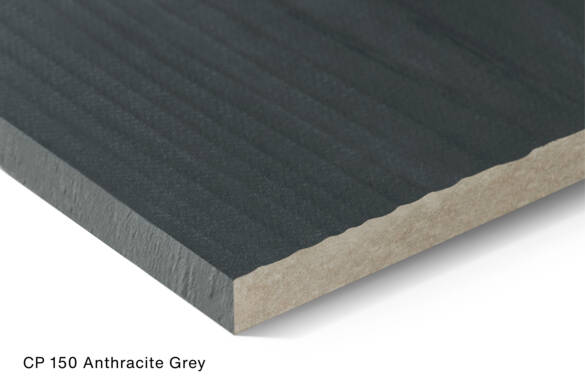 Global_Swisspearl_Template_ImagesColorCode_2026_016