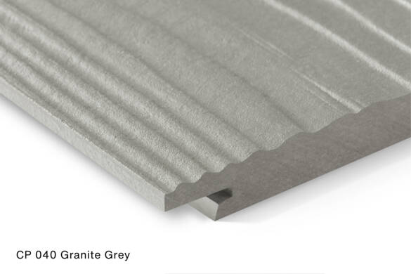 Global_Swisspearl_Template_ImagesColorCode_2024_012