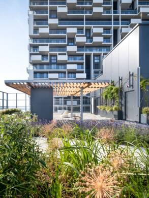 MarinaTower_Vienna_AT_Photo_1