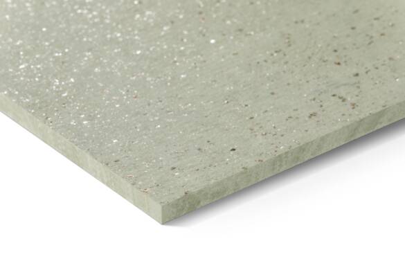 cembrit-windstopper_natural-grey_1920x1080_9592