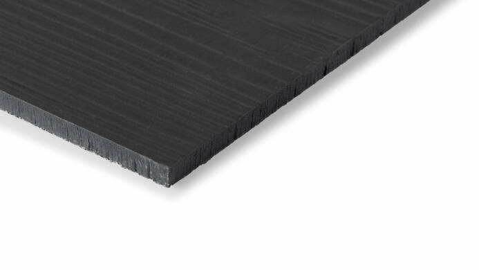 Signal_Black_CP_180_Cembrit_Plank_2021_67876