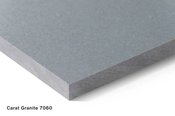 Swisspearl_Carat_Granite7061