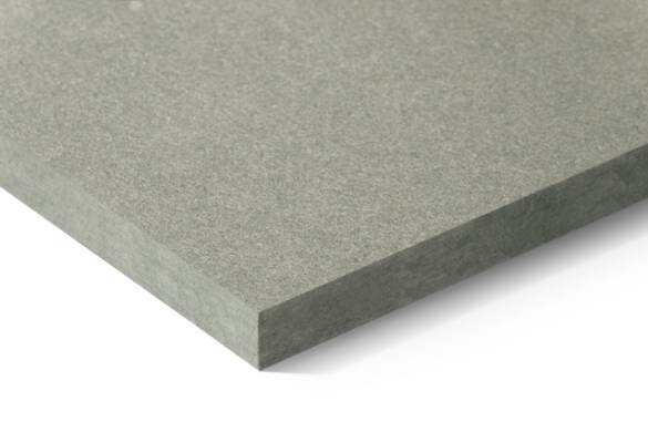 SwisspearlLargo_Purio_ClassicGrey_Detail