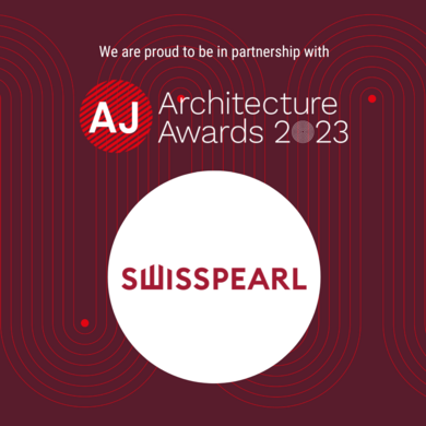 Swisspearl  - Instagram