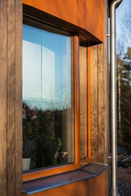 29580-passivhaus-villa-circuitus-schweden-69431-galerie-2
