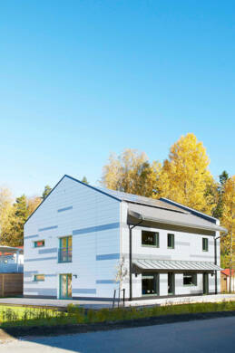 29674--passivhaus-fischerhaus-birke-schweden-69443-galerie-0