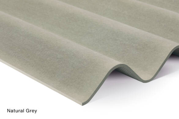 SIE_SUK_Swisspearl_ImagesColorCode_W146NaturalGrey_2024_01