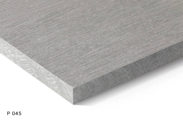 Global_Swisspearl_ImagesColourCode_PatinaOriginalNXT_P045_2025_01