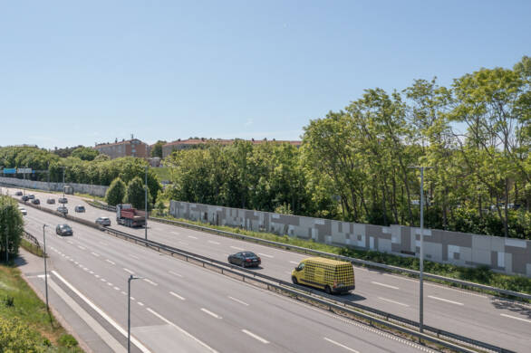 0291Swisspearl_Bullerplank_baraBild-