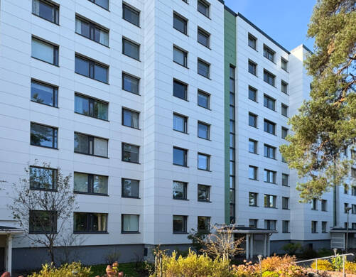 Swisspearl_linkedin_kohde_4