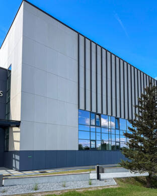 IMG_9796 copy_1600x2000_pysty