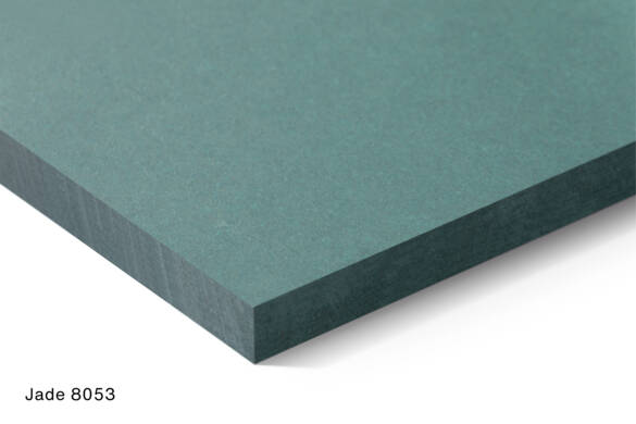 Global_Swisspearl_Template_ImagesColorCode_2024_0117