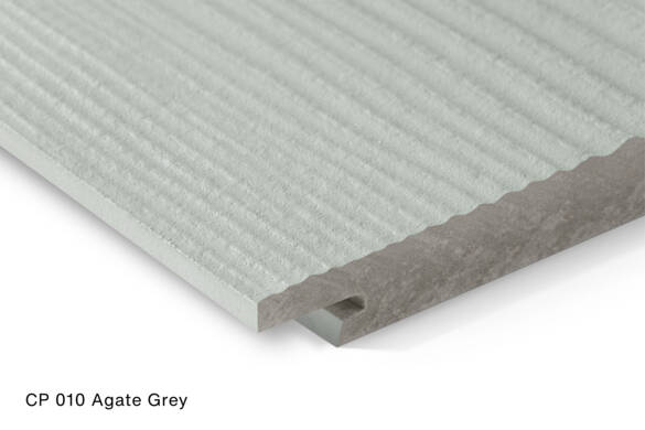 Global_Swisspearl_Template_ImagesColorCode_2024_01