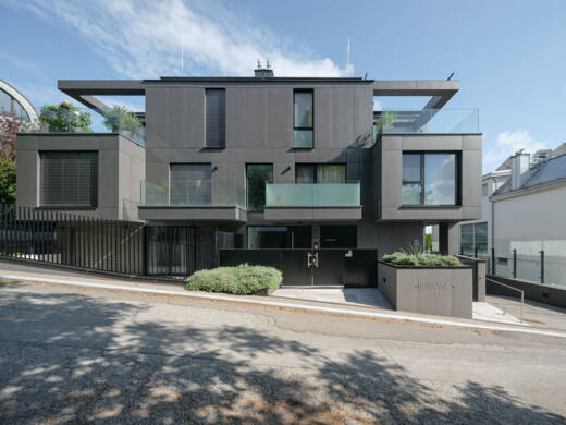 ResidenceBellevue_Vienna_AT_Photo_01