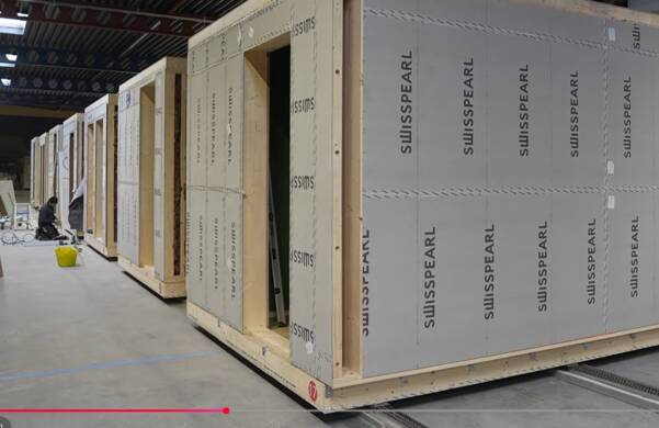 Prefab-woningen-productie-Swisspearl-Windstopper