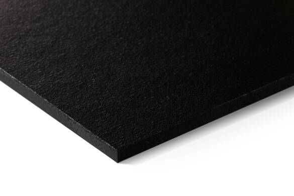 en_GB_product_shot