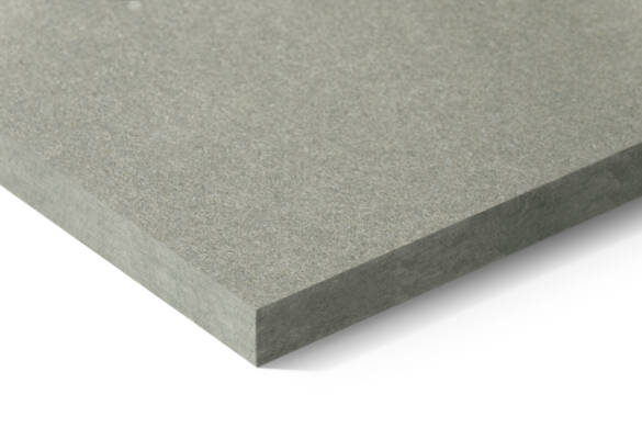 Product_Cembrit_Construction_2021_67333