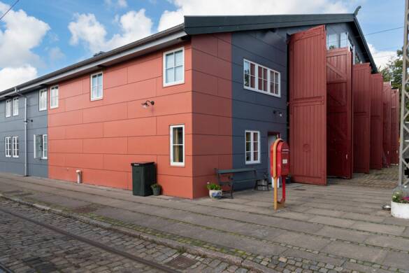 Ikonisk_sporvejsmuseum_i_nye_klæder_Cembrit_facadeplader4