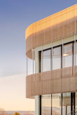 Torvbråten skole_Cembrit_A7R4394-HDR_HUNDVEN-CLEMENTS_PHOTOGRAPHY