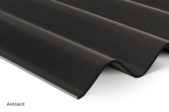 Swisspearl_B6_Antracit_Detail