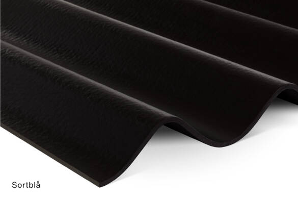 Swisspearl_B7_Sortblaa_Detail