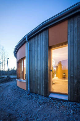 29580-passivhaus-villa-circuitus-schweden-69431-galerie-0