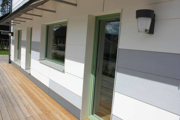 29674--passivhaus-fischerhaus-birke-schweden-69443-galerie-5