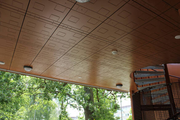 6040-vorschule-or-stockholm-schweden-69277-galerie-4