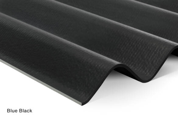 SIE_SUK_Swisspearl_ImagesColorCode_W146BlueBlack_2024_01