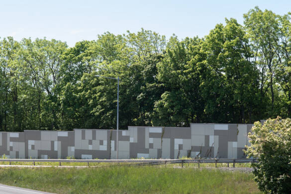 020863Swisspearl_Bullerplank_baraBild-