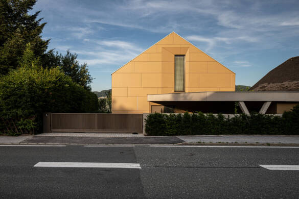 DesignerhausAmSee_Seeham_AT_Photo_02