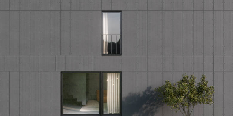 Global_Swisspearl_Facade_Patina Structure NXT_Rendering_2025_03