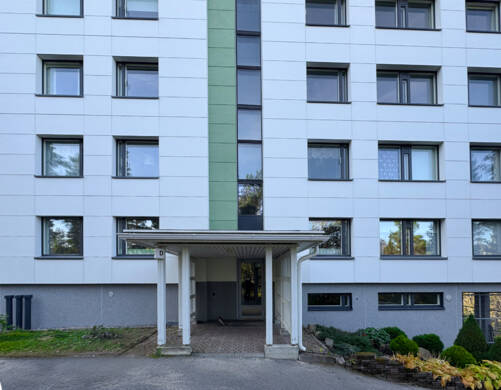 Swisspearl_linkedin_kohde_2