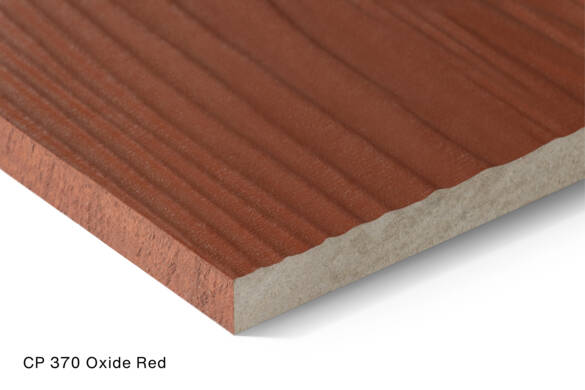 Global_Swisspearl_Template_ImagesColorCode_2026_0110