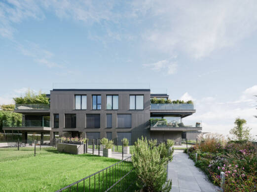 ResidenceBellevue_Vienna_AT_Photo_04