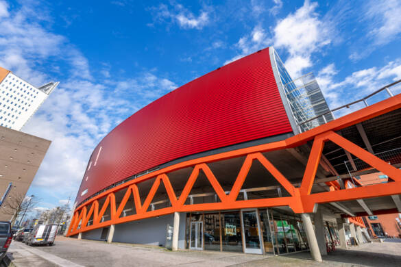 LOWRES-Swisspearl-Nwe-Luxor-Rdam-NL-mrt2024-(222)-HDR-Ps