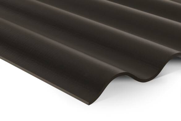 en_GB_product_shot (2)