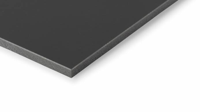 S_131_Solid_2021_67620