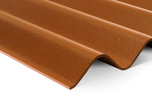 en_gb_product_shot (4)