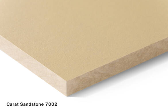 Swisspearl_Carat_Sandstone7002