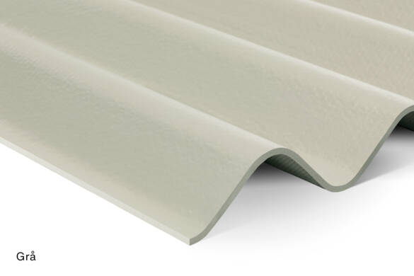 Swisspearl_B6_Graa_Detail