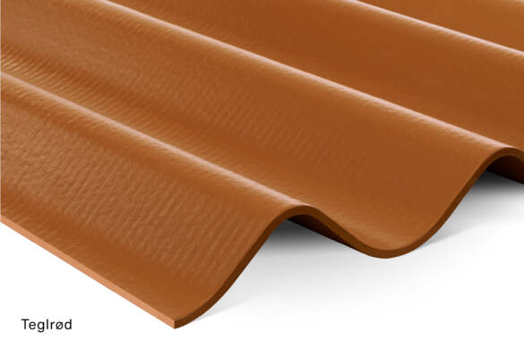 Swisspearl_B7_Teglroed_Detail